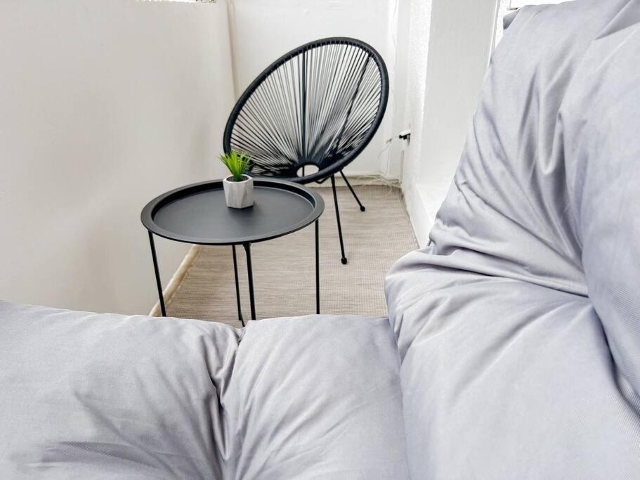 Ferienwohnung 4 Personen *Parkplatz, Wlan, Waschmaschine* Bad Schandau Εξωτερικό φωτογραφία